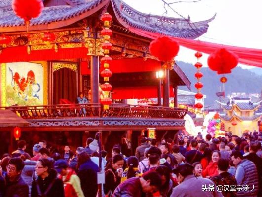 中國傳統(tǒng)節(jié)日時間，習俗，象征意義？