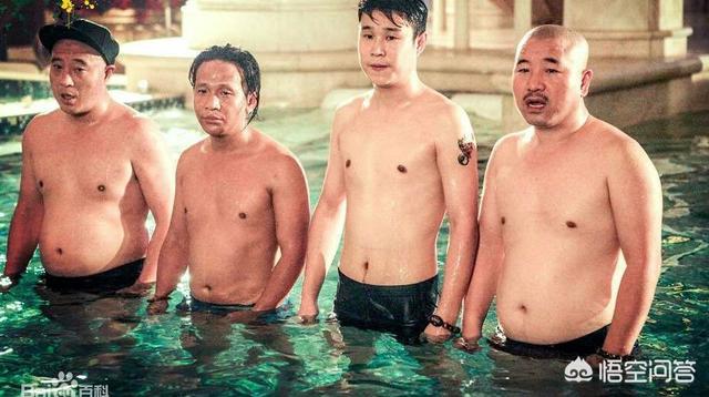 沈陽的遼寧民族師范高等專科學(xué)校怎么樣？
