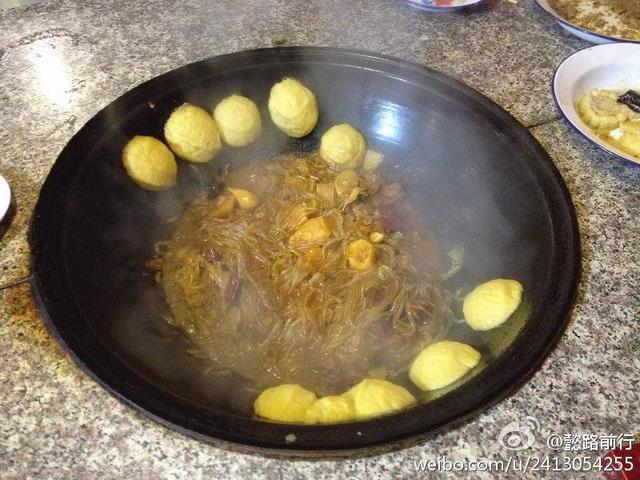 吃貨去哈爾濱一定要吃哪些當(dāng)?shù)氐男〕裕?></a></p>

<p>（6）紅腸干腸也不錯(cuò)，可以帶回去點(diǎn)</p>
<p><a href=