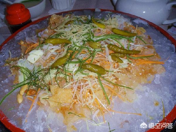 食在廣州，廚出鳳城，順德哪里有當(dāng)?shù)厝送扑]的美食？