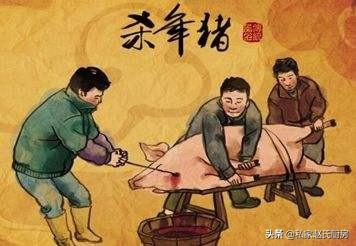 你最想給外地人推薦的家鄉(xiāng)美食是什么？