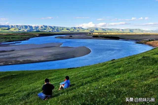 由于疫情，今年暑假有哪些國(guó)內(nèi)旅游推薦地？