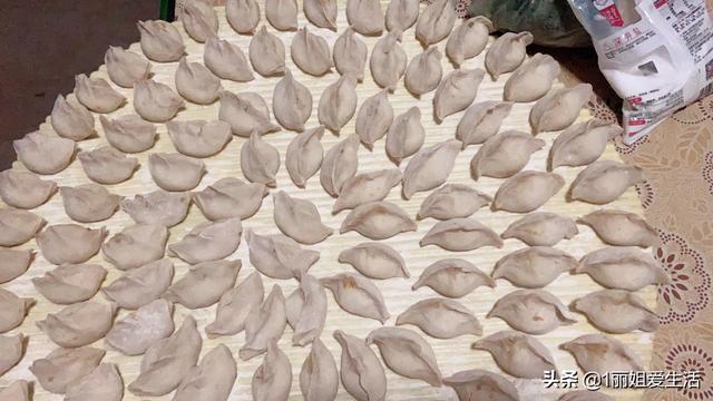 元宵節(jié)全國(guó)的習(xí)俗都一樣嗎？有沒有不吃元宵的地方？
