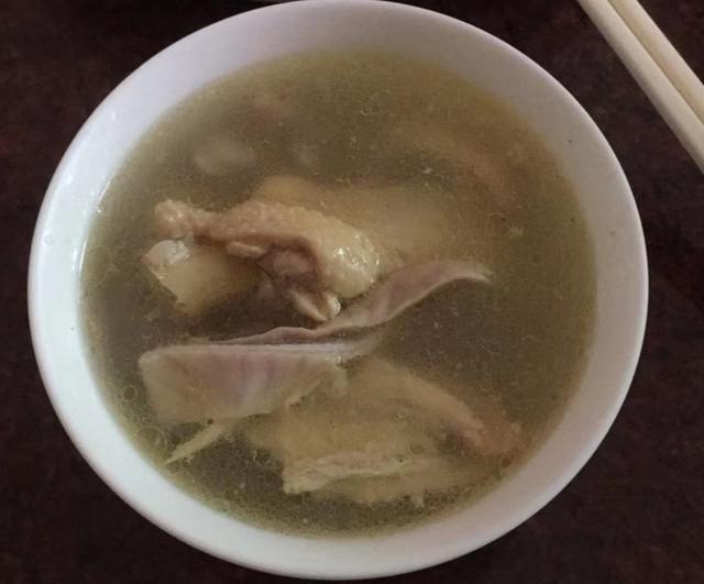 在這樣北風呼嘯的日子里，想吃點暖心又暖胃的美食，大家有什么推薦嗎？