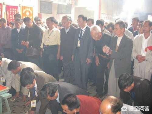 清明假期，有哪些好玩的景點(diǎn)？