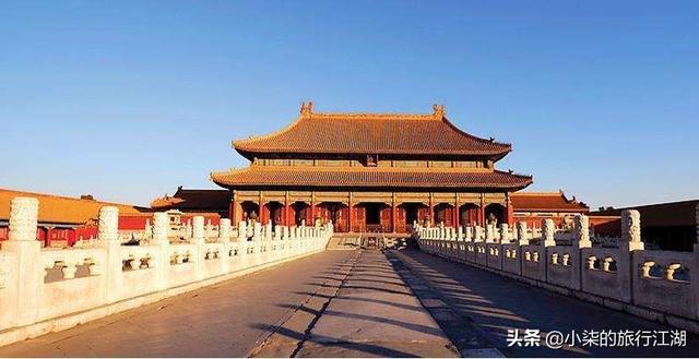 你覺得中國(guó)評(píng)價(jià)最高的5A景區(qū)是哪個(gè)？