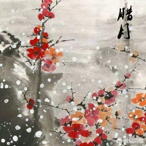 貴州過(guò)年的時(shí)候都有哪些習(xí)俗？