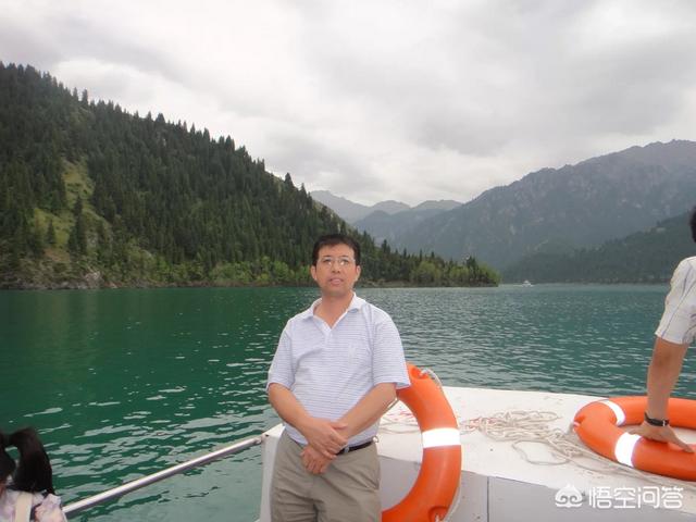 去新疆旅游怎么樣，有哪些景點值得一去？